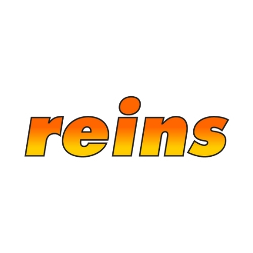 Reins Silikon Yemlerin Lrf’deki Yeri