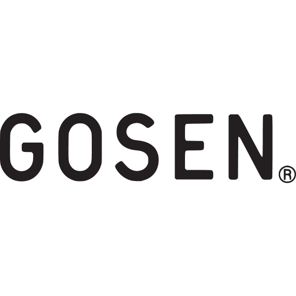Gosen Ajing PE Örgü İpler | Yüksek Dayanıklılık ve İnce Yapı – LRF Dükkanı
