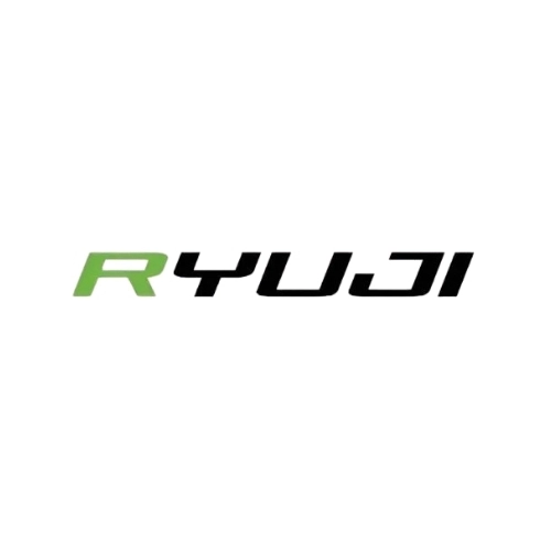 Ryuji – LRF Ekipmanlarında Japon Kalitesi | Misina, Jighead, Kamış ve Makine