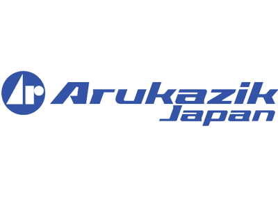 Arukazik Jighead ve İğneler | LRF Dükkanı