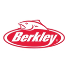 Berkley Silikon Yemler | Gerçekçi Hareket ve Yüksek Dayanıklılık – LRF Dükkanı