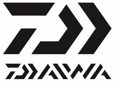 Daiwa – LRF ve Ajing İçin Japon Kalitesinde Balıkçılık Ekipmanları