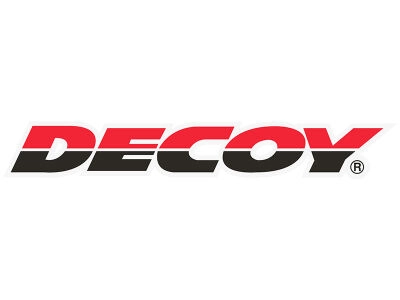 Decoy | LRF Jighead
