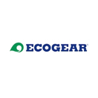 Ecogear | LRF Silikon, Jighead ve Ekipmanları