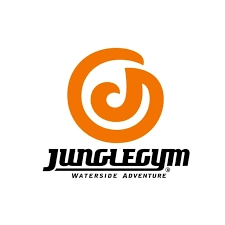 Junglegym LRF & Ajing Ekipmanları | Premium Jighead