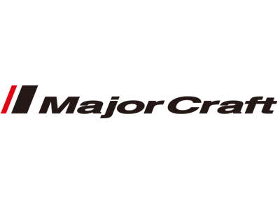 Majorcraft LRF Kamışları | Yüksek Performans ve Dayanıklılık – LRF Dükkanı