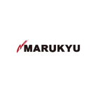 Marukyu Silikon Yemler | Gerçeğe En Yakın Isome Serisi – LRF Dükkanı