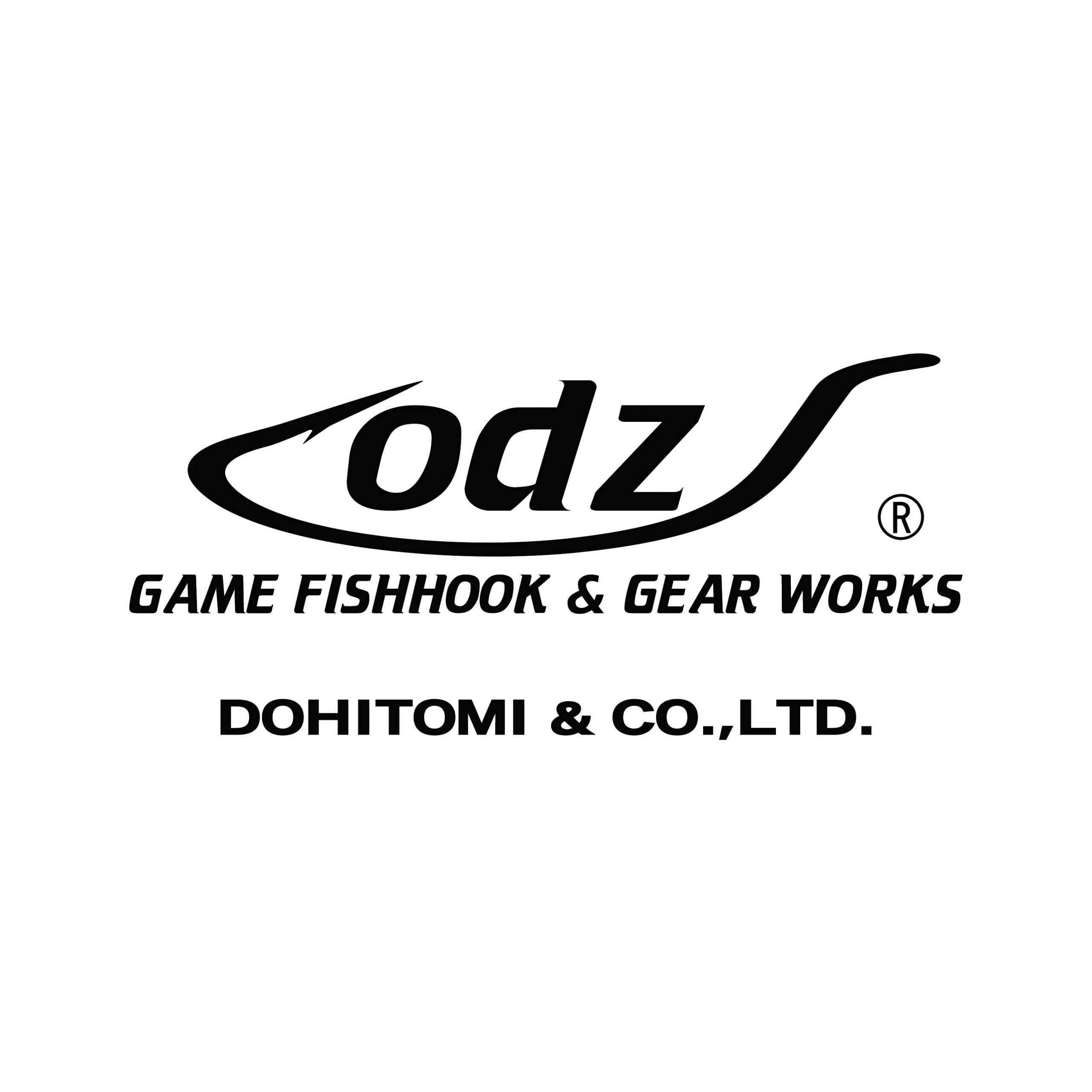 ODZ Japon LRF İğneleri ve Jighead Modelleri - Lrf Dükkanı
