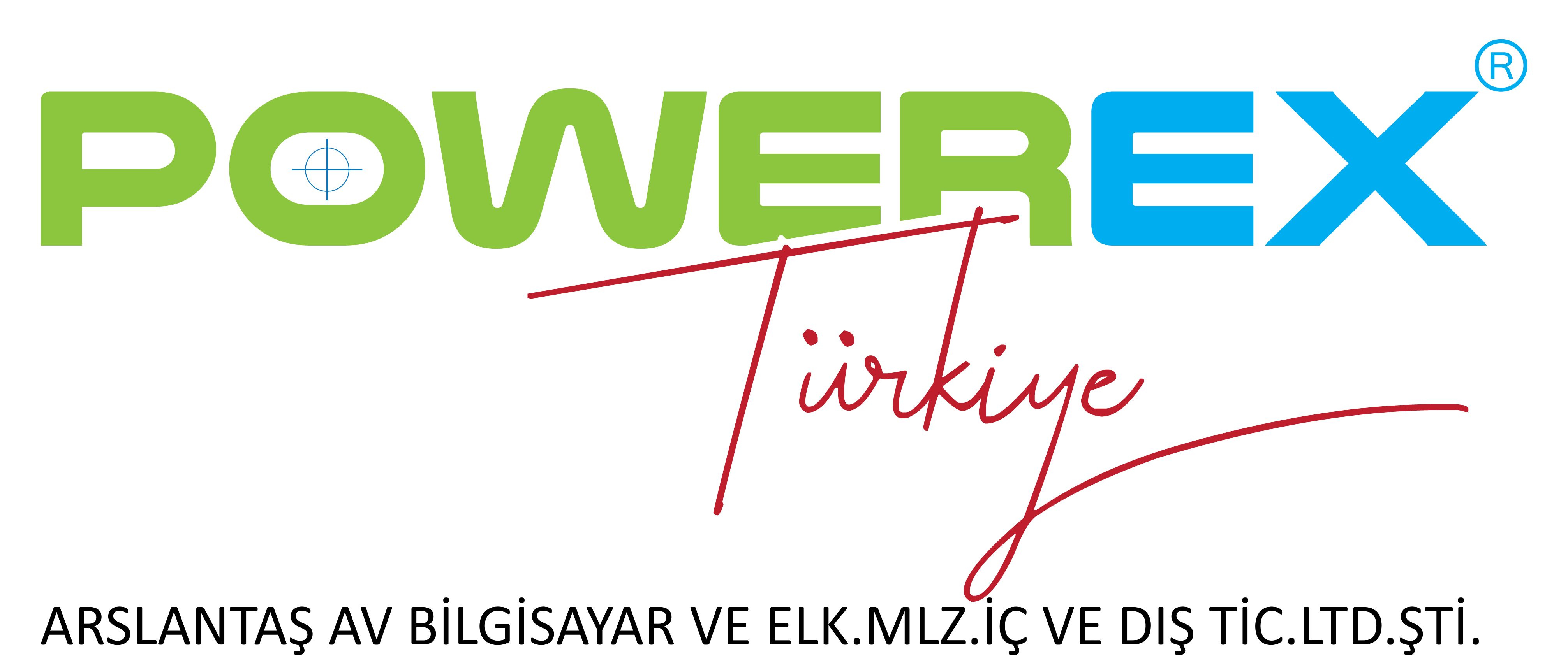 Powerex Balıkçılık Ekipmanları | Dayanıklı ve Fonksiyonel Ürünler – LRF Dükkanı