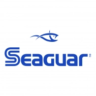 Seaguar LRF Misina ve Fluorocarbon Leader Ürünleri | LRF Dükkanı