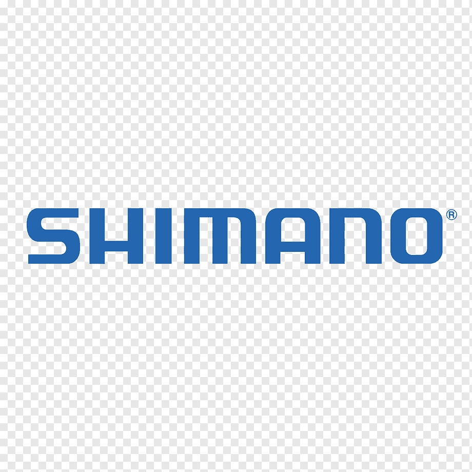 Shimano Türkiye | LRF Makine, Kamış ve Ekipmanları