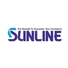 Sunline Siglon | Hassasiyet, Dayanıklılık ve Japon Kalitesi – LRF Dükkanı