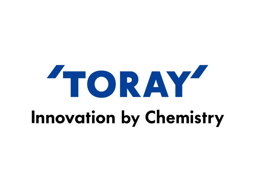 Toray Örgü İp ve Fluorocarbon Lider Misinalar | Dayanıklılık ve Hassasiyet – LRF Dükkanı