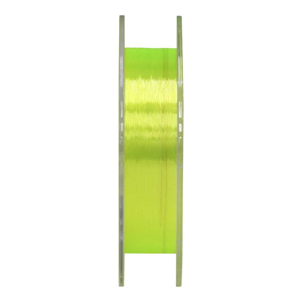 Sunline%20Aji%20Line%20Rush%20Hour%20Ester%20Misina%20200mt