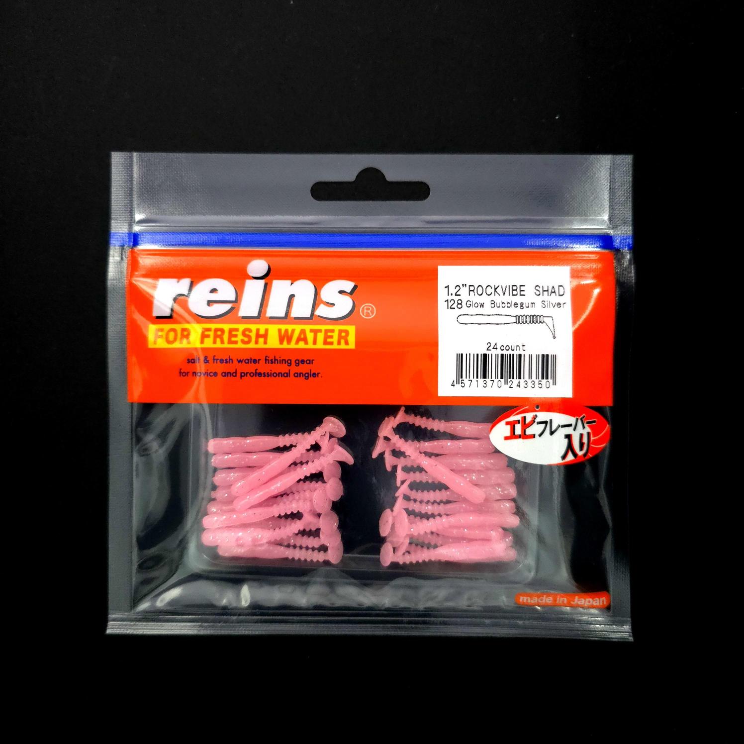 Reins%20Rockvibe%20Shad%201.2’’%20LRF%20Silikonu
