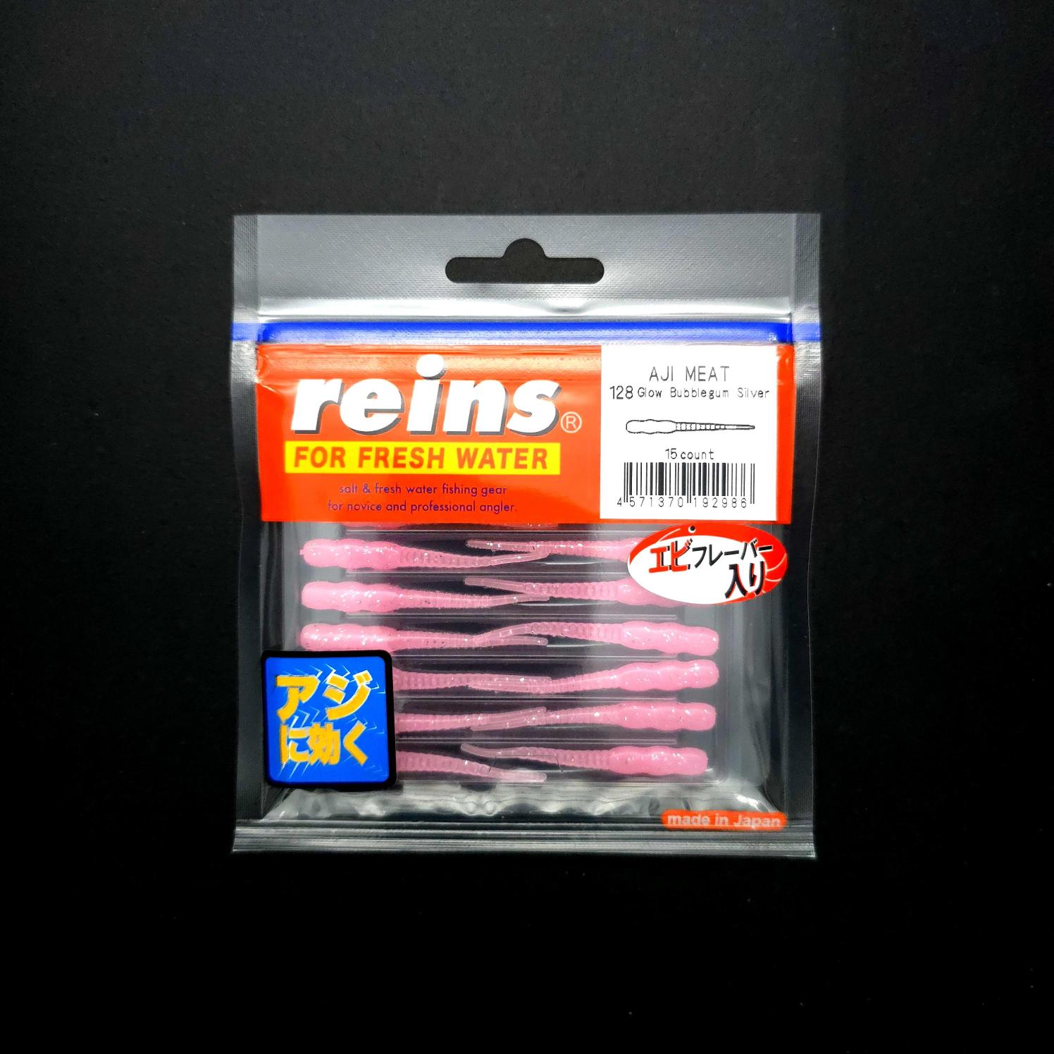 Reins%20Aji%20Meat%20LRF%20Silikonu