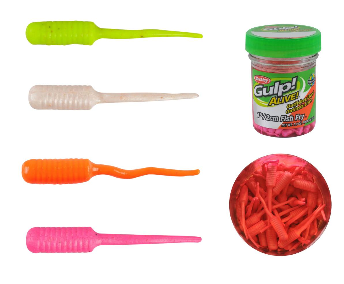 Berkley%20Gulp%20Alive%20Fish%20Fry