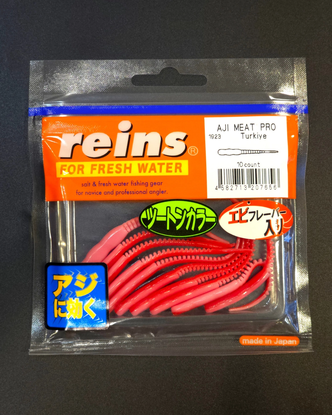 Reins%20’’1923%20Turkiye’’%20Limitli%20Üretim%20LRF%20Silikonu