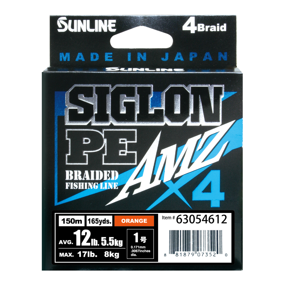 Sunline%20Siglon%20AMZ%20x4%20150m%20