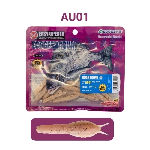 Ecogear%20Aqua%20Bream%20Prawn