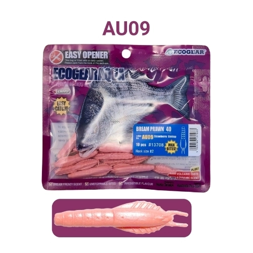 Ecogear%20Aqua%20Bream%20Prawn