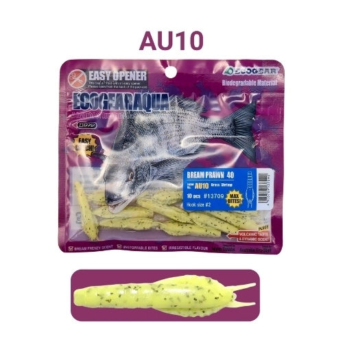 Ecogear%20Aqua%20Bream%20Prawn