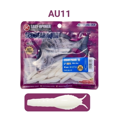 Ecogear%20Aqua%20Bream%20Prawn