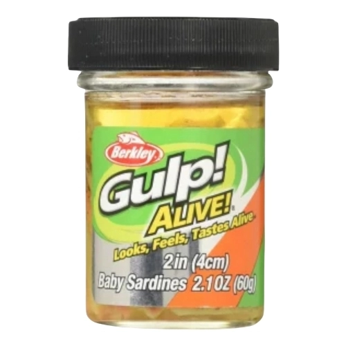 Berkley%20Gulp!%20Alive!®%20Baby%20Sardine%20-%20Orange%20Tiger