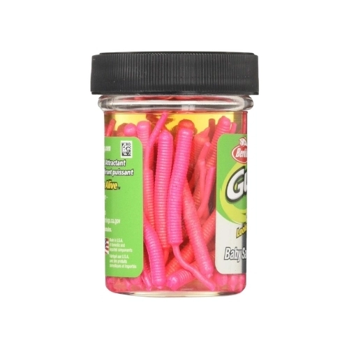 Berkley%20Gulp!%20Alive!®%20Baby%20Sardine%20-%20Pink