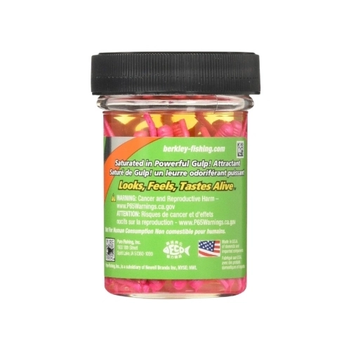 Berkley%20Gulp!%20Alive!®%20Baby%20Sardine%20-%20Pink