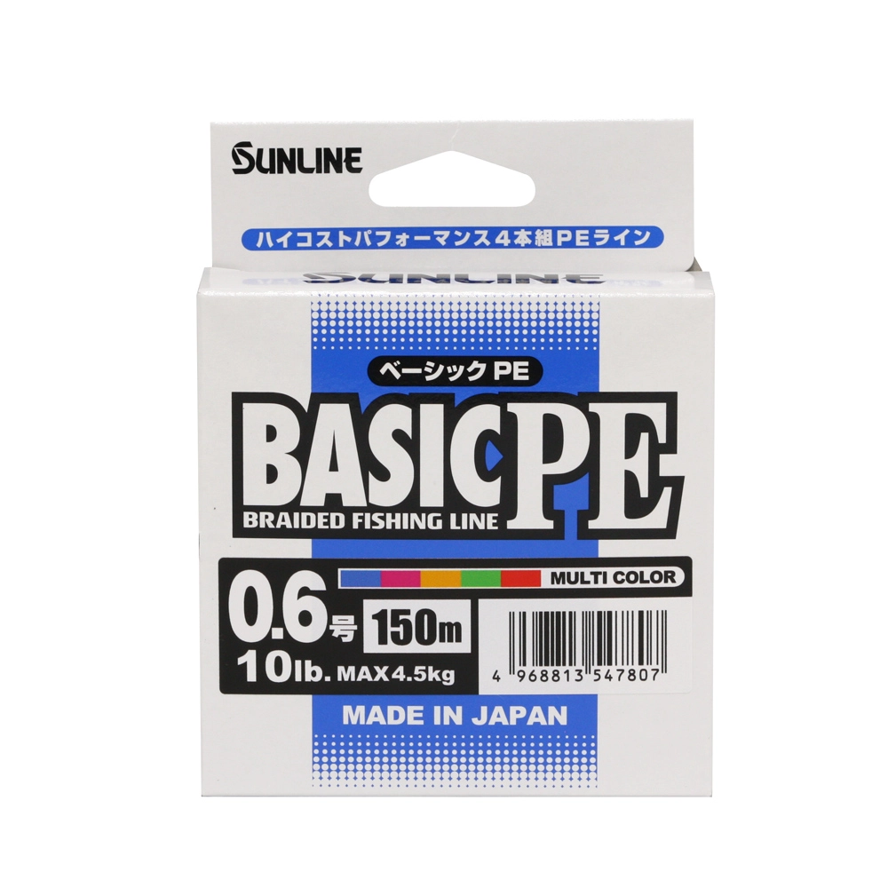 Sunline%20Basic%20PE