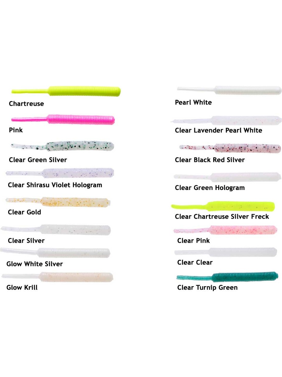 Gulp Baby Sardine - LrfDükkanı.com