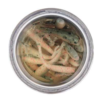 %20Berkley%20Gulp!%20Alive!%20Minnow%201%20inch