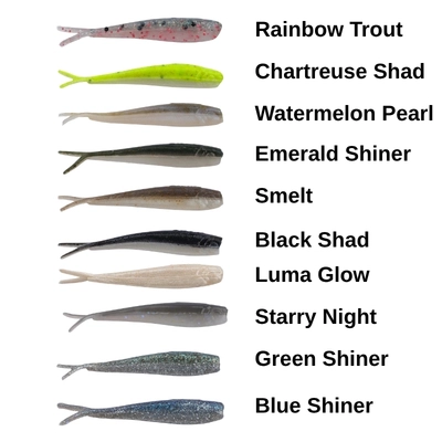 %20Berkley%20Gulp!%20Alive!%20Minnow%201%20inch