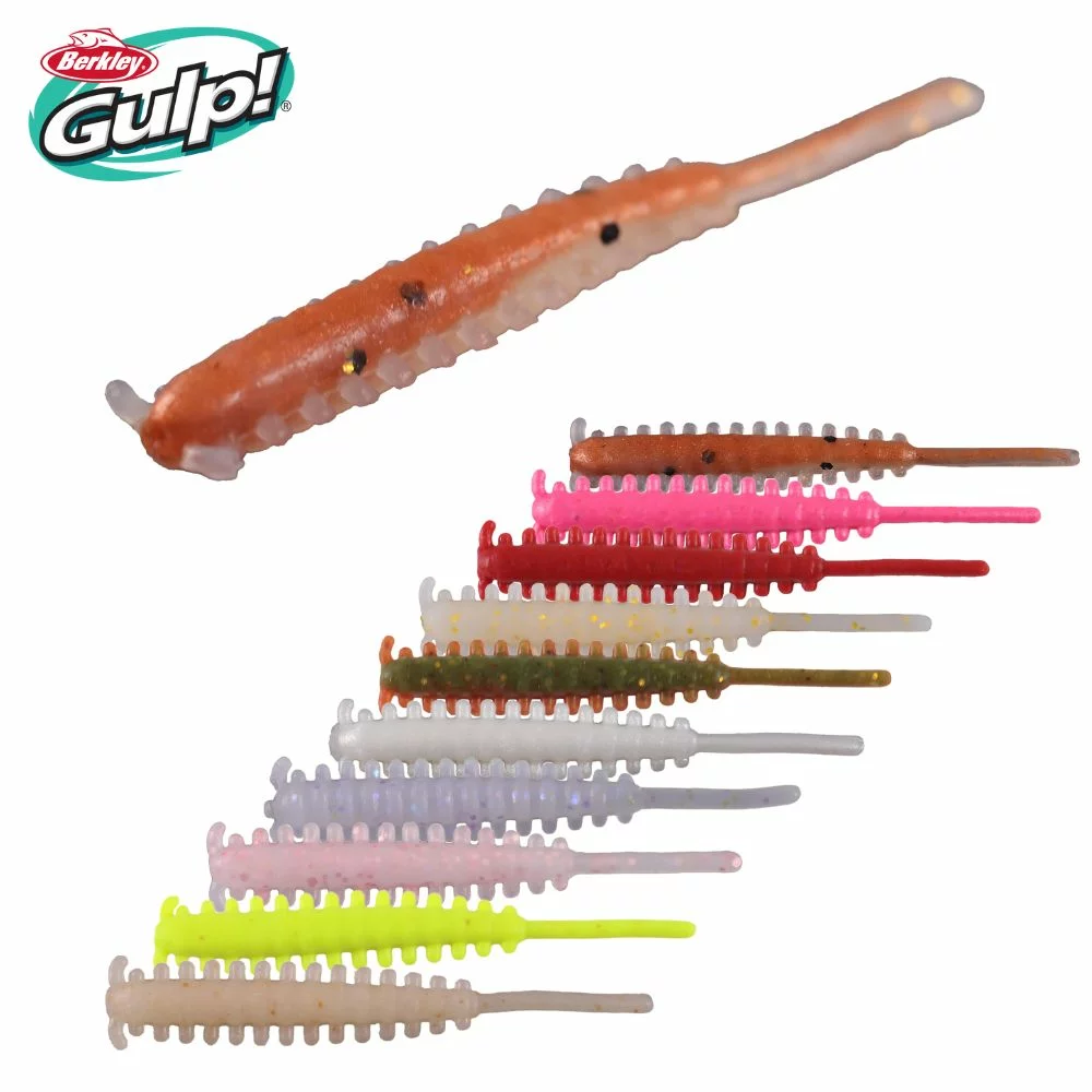 Berkley%20SW%20Gulp%20Sand%20Sardine%20Lrf%20Silikon%20Yem