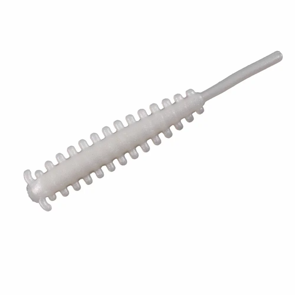 Berkley%20SW%20Gulp%20Sand%20Sardine%20Lrf%20Silikon%20Yem