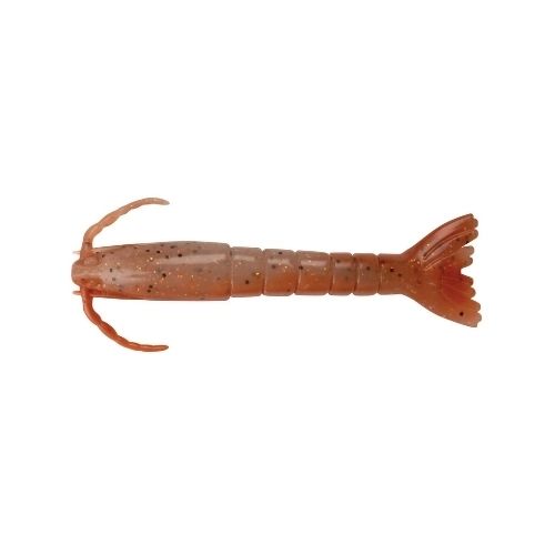 Berkley%20Gulp!%20Saltwater%20Shrimp%202’’%20(5%20cm)%20Kokulu%20Karides%20-%20New%20Penny