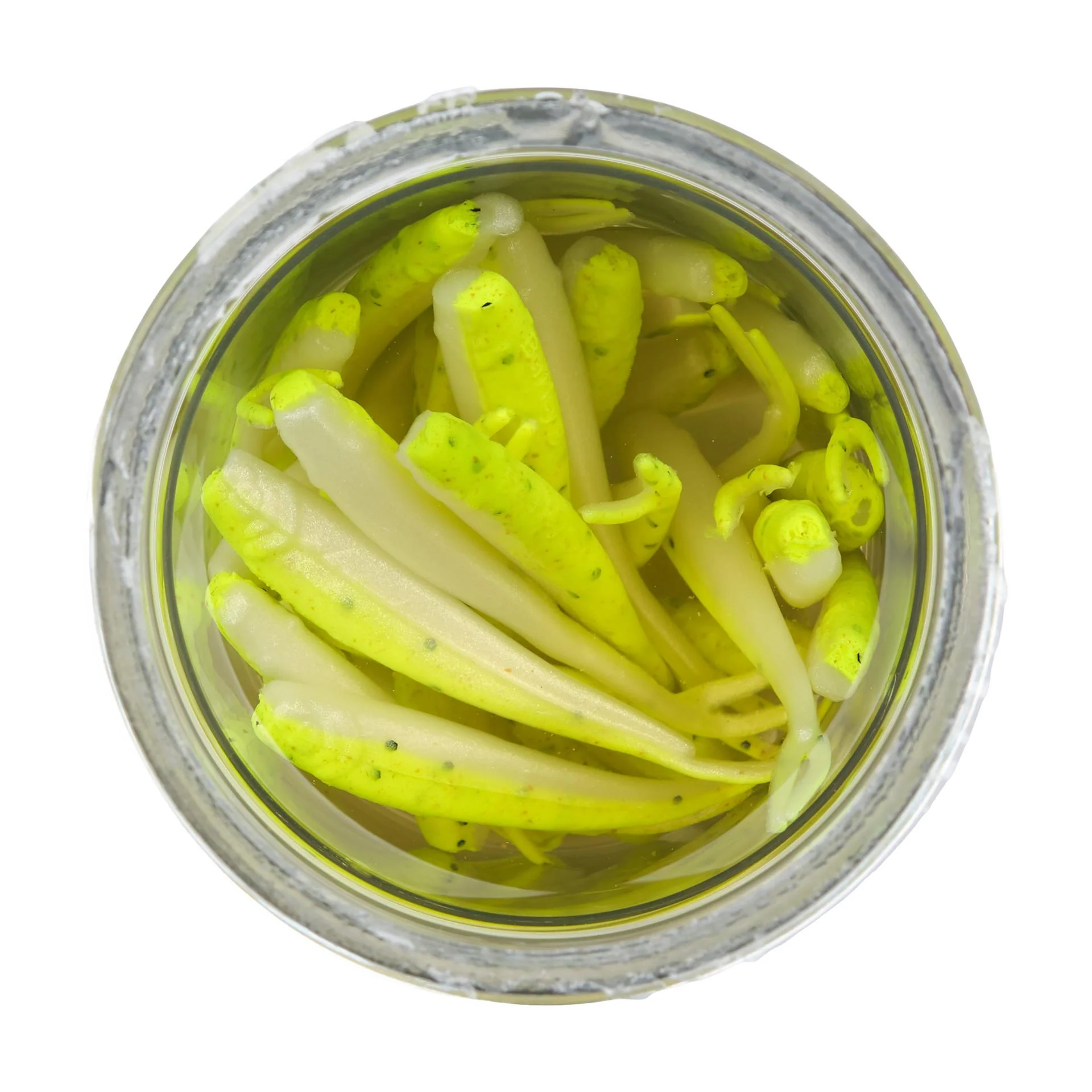 %20Berkley%20Gulp!%20Alive!%20Minnow%201%20inch