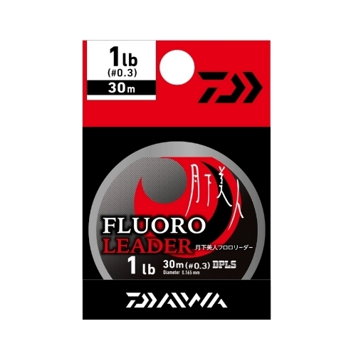 Daiwa%20Gekkabijin%20Fluorocarbon%20Lider%20Misina