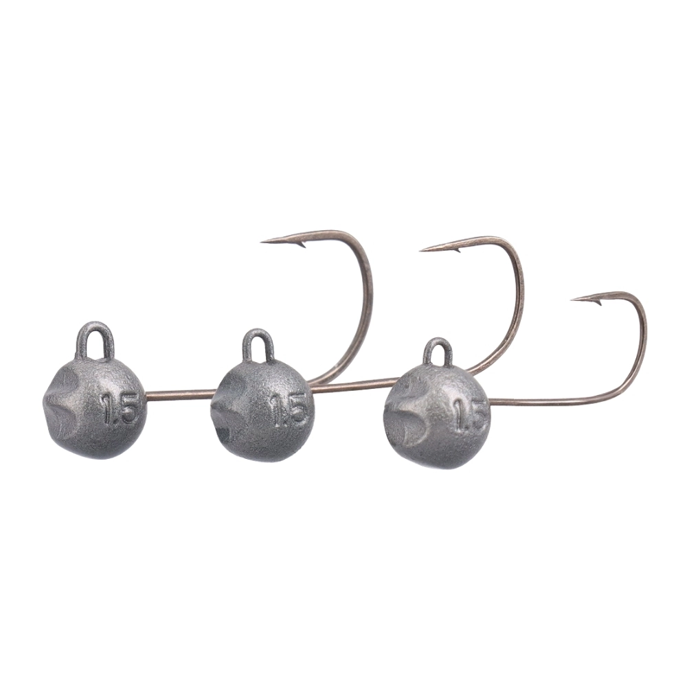 Daiwa%20Gekkabijin%20Jighead%20SS%20#8%20No%20
