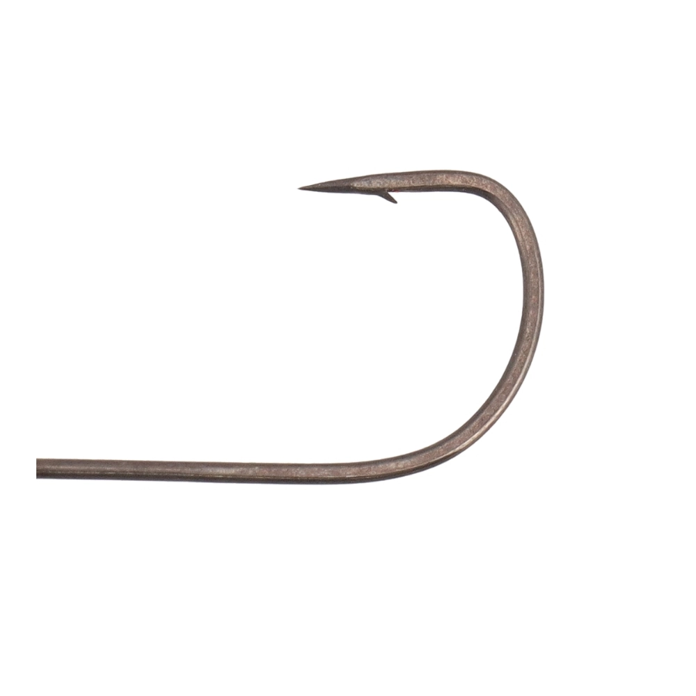 Daiwa%20Gekkabijin%20Jighead%20SS%20#6%20No