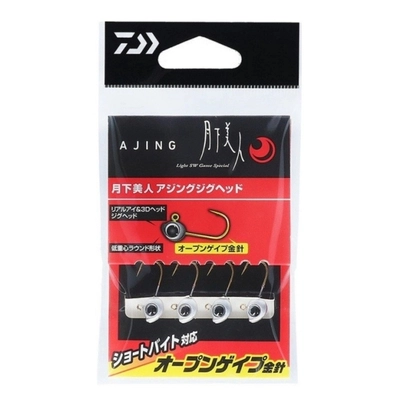 Daiwa%20Gekkabijin%20Ajing%20Jighead