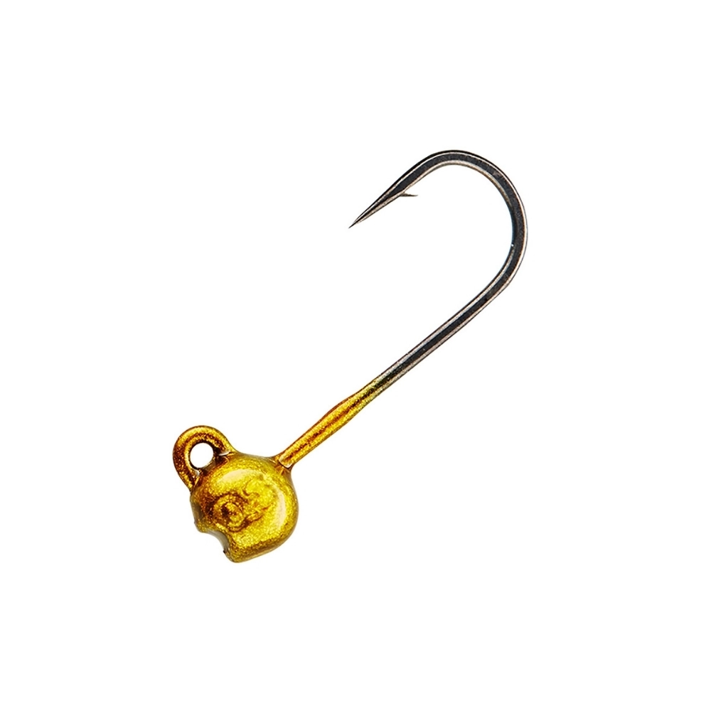 Daiwa%20Gekkabijin%20Rei%20Gold%20SS%20Jig%20Head%20#14%20No