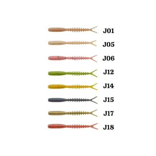 Ecogear%20Aqua%20Jukusei%20Katsu%20Aji%20Komushi%201.7’’