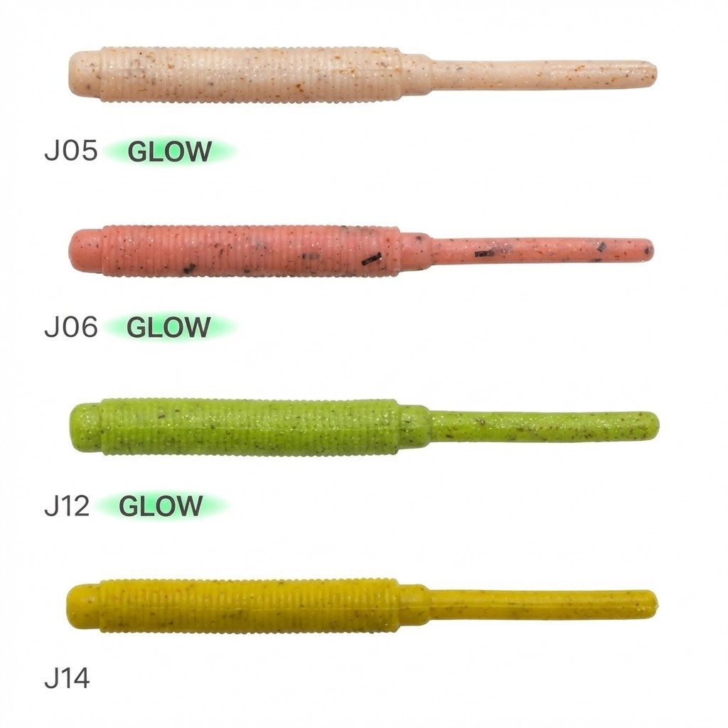 Ecogear%20Jukusei%20Aqua%20ST%20Grub%202″