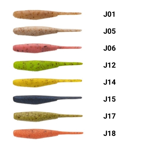 Ecogear%20Aqua%20Katsu%20Mebaru%20Minnow%20Lrf%20Silikon%20Yem