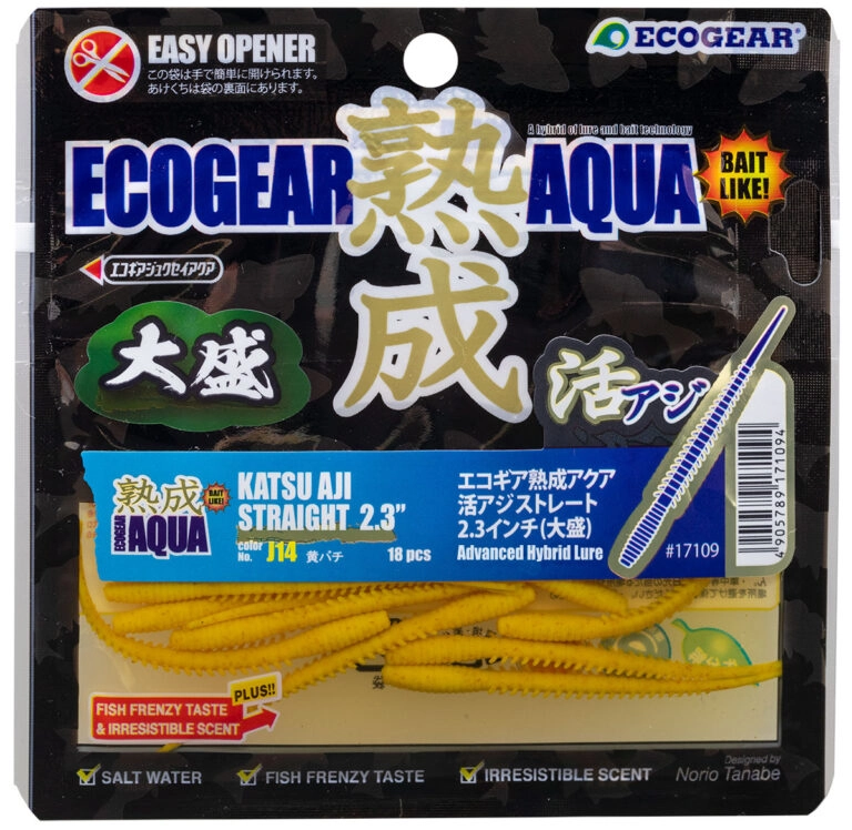 Ecogear%20Aqua%20Jukusei%20Katsu%20Aji%20Straight