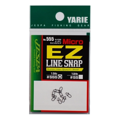 Yarie%20Micro%20EZ%20Line%20Snap