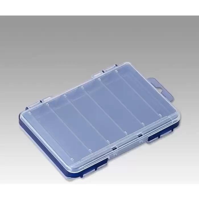 Meiho%20Reversible%20F-86%20Çift%20Taraflı%20LRF%20Sahte%20Yem%20Kutusu