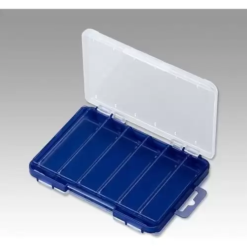 Meiho%20Reversible%20F-86%20Çift%20Taraflı%20LRF%20Sahte%20Yem%20Kutusu